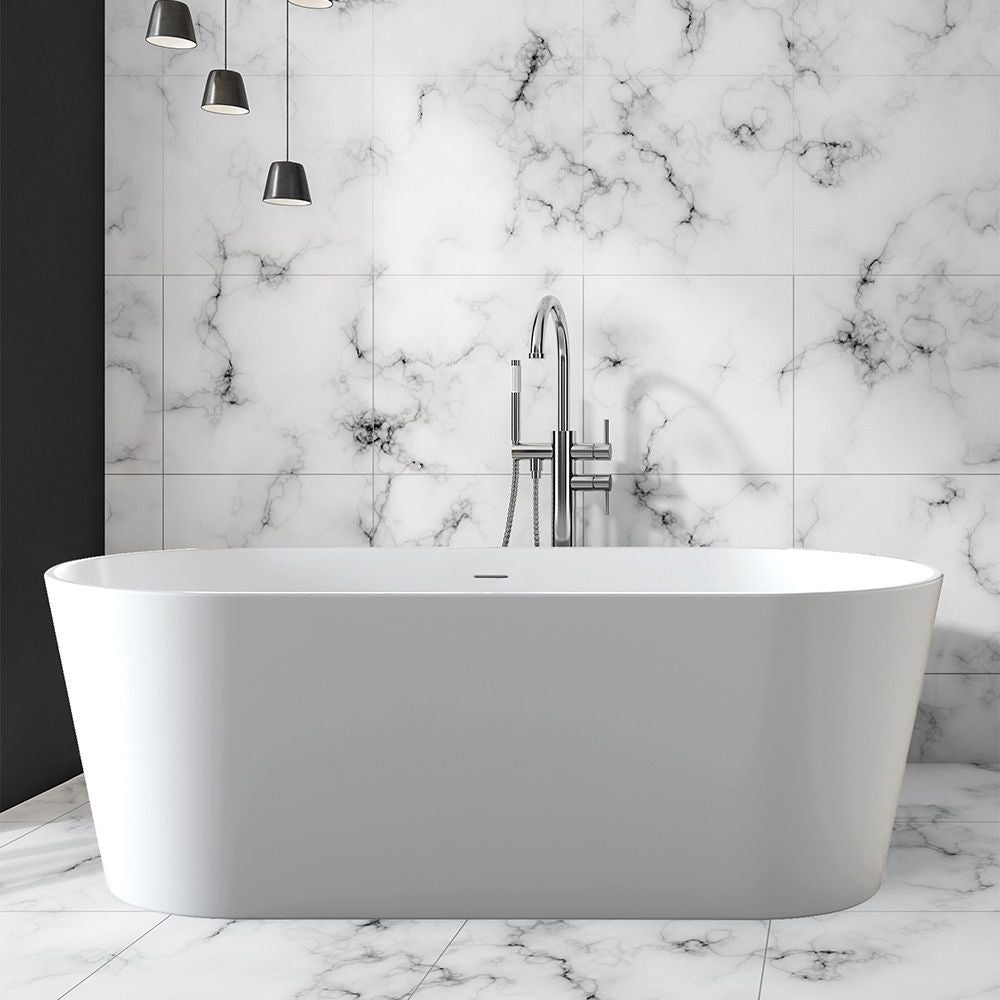 bain-serie-pro-autoportant-ovale