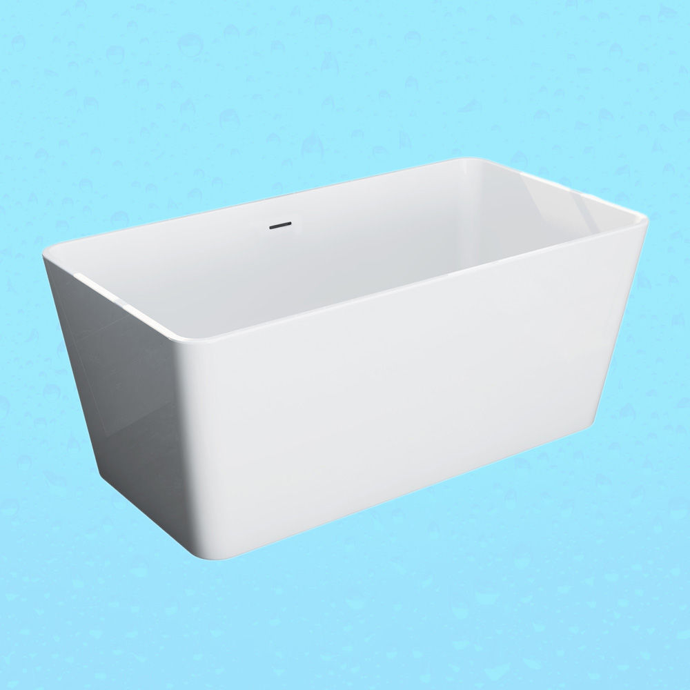 bain-serie-pro-autoportant-rectangulaire-blanc