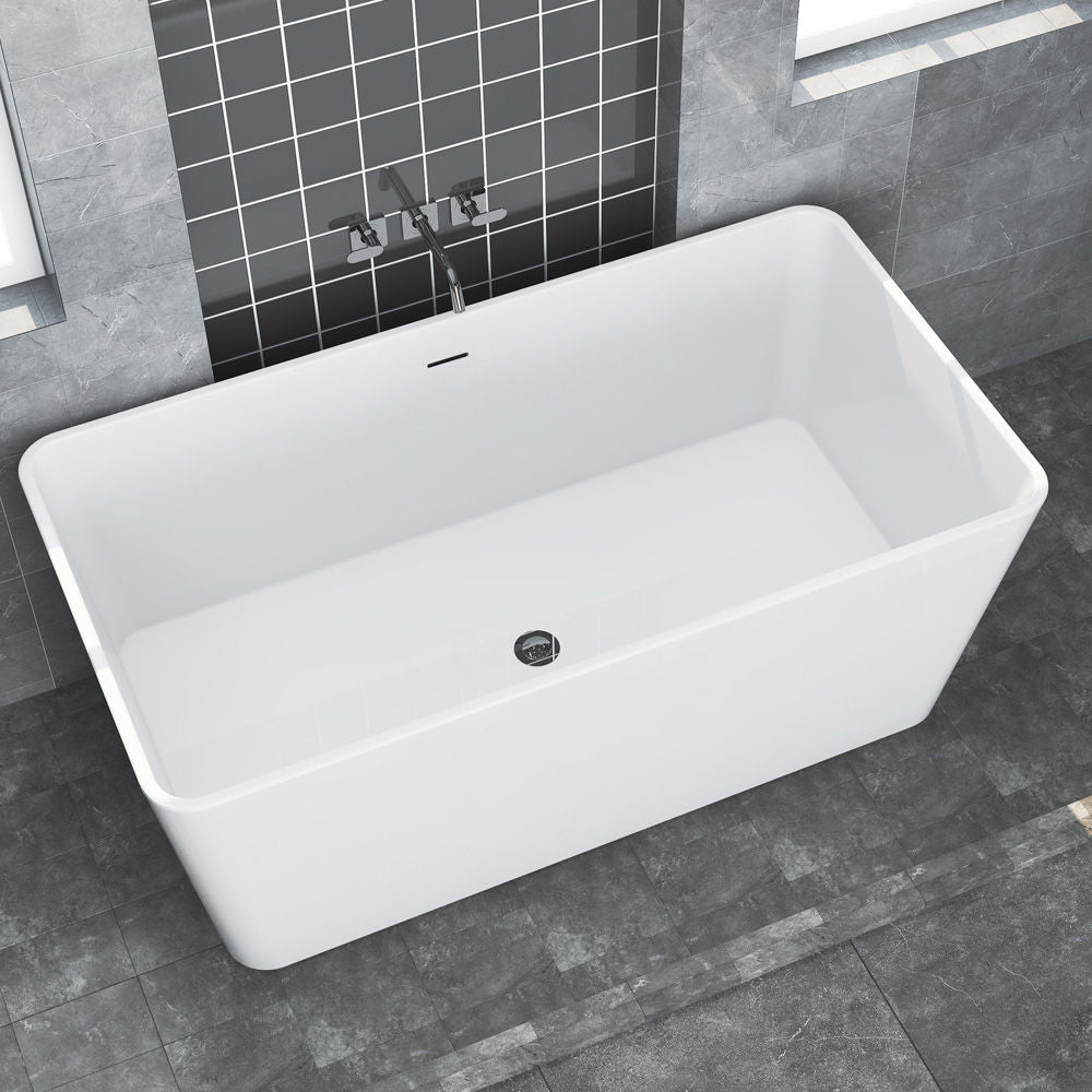 bain-serie-pro-autoportant-rectangulaire-blanc