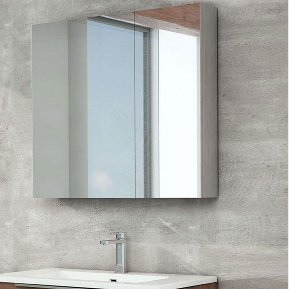 armoire-pharmacie-avec-miroir-flash