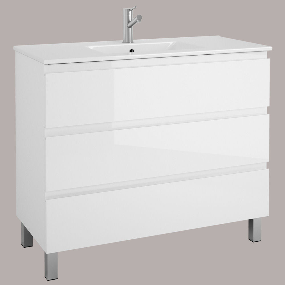 ensemble-vanite-au-sol-meuble-et-lavabo-paris