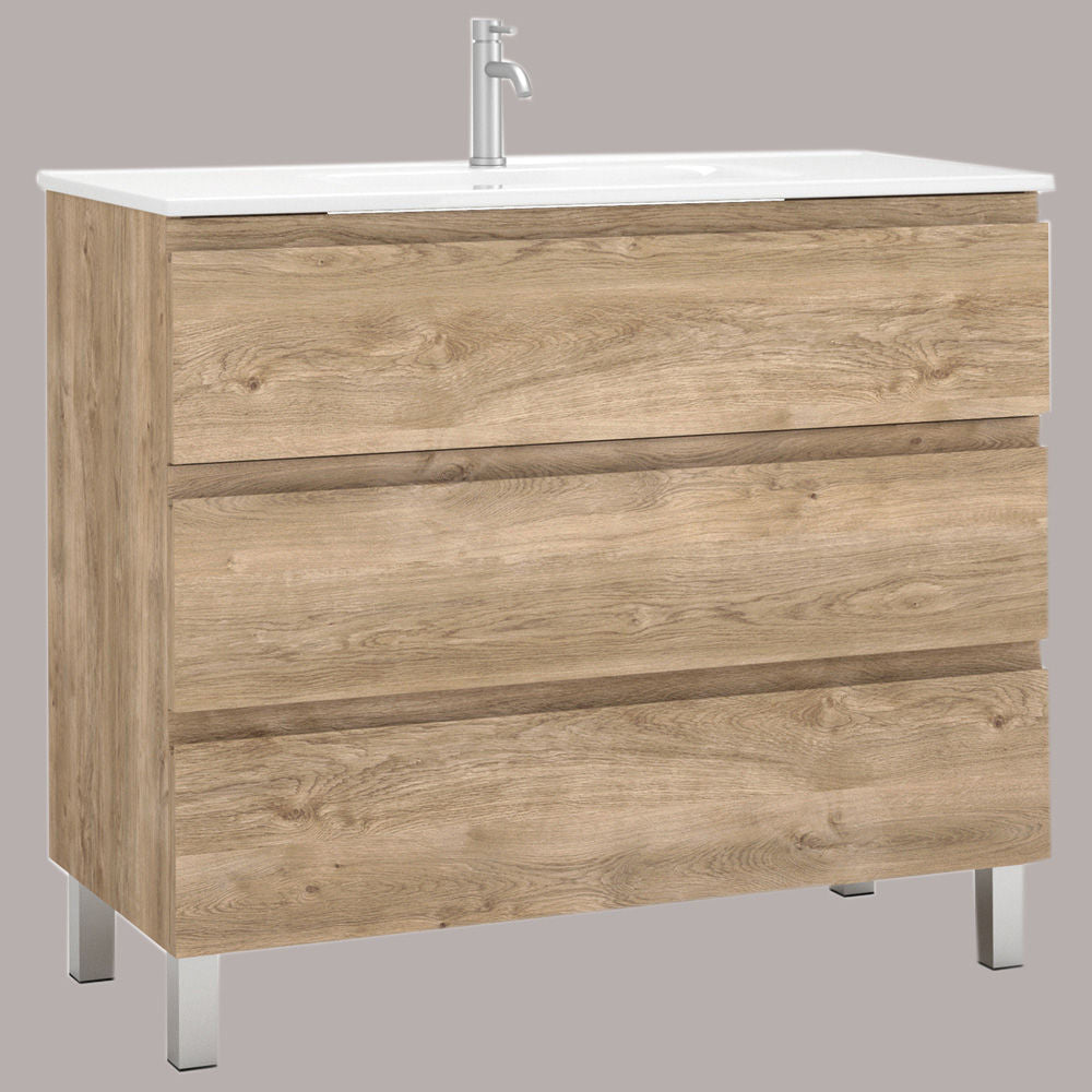 ensemble-vanite-au-sol-meuble-et-lavabo-paris