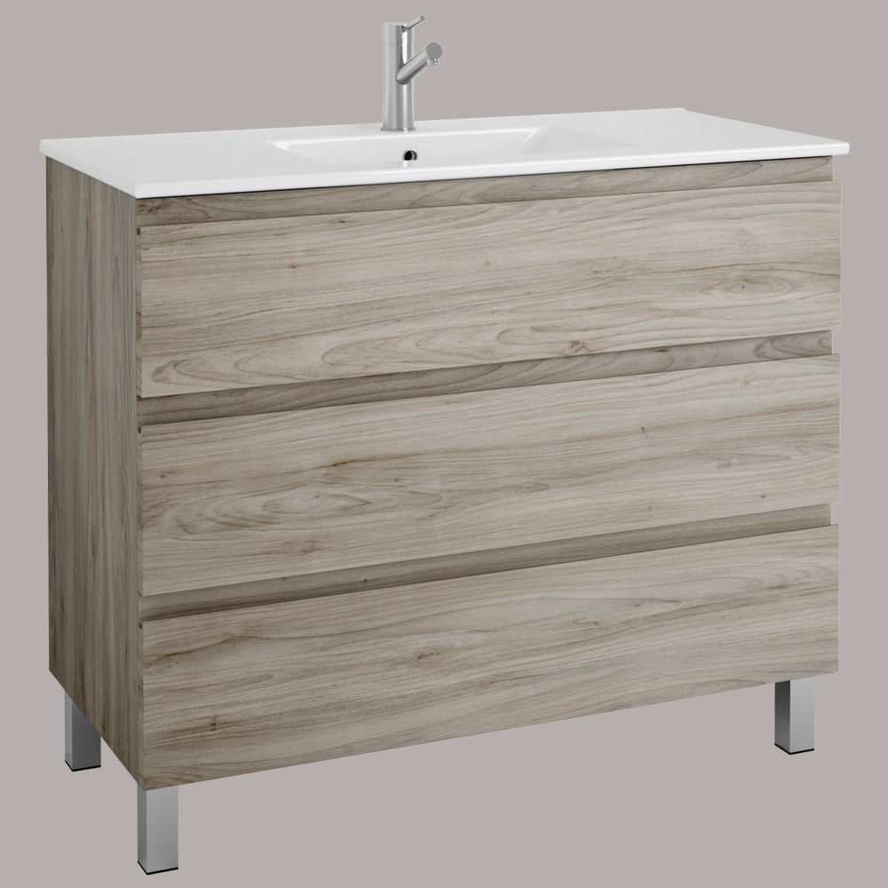 ensemble-vanite-au-sol-meuble-et-lavabo-paris