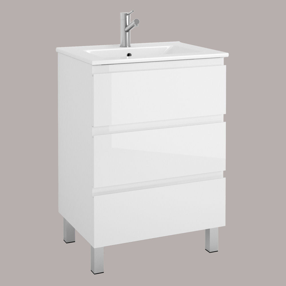 ensemble-vanite-au-sol-meuble-et-lavabo-paris