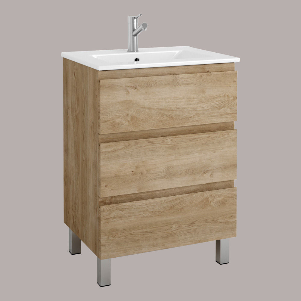 ensemble-vanite-au-sol-meuble-et-lavabo-paris