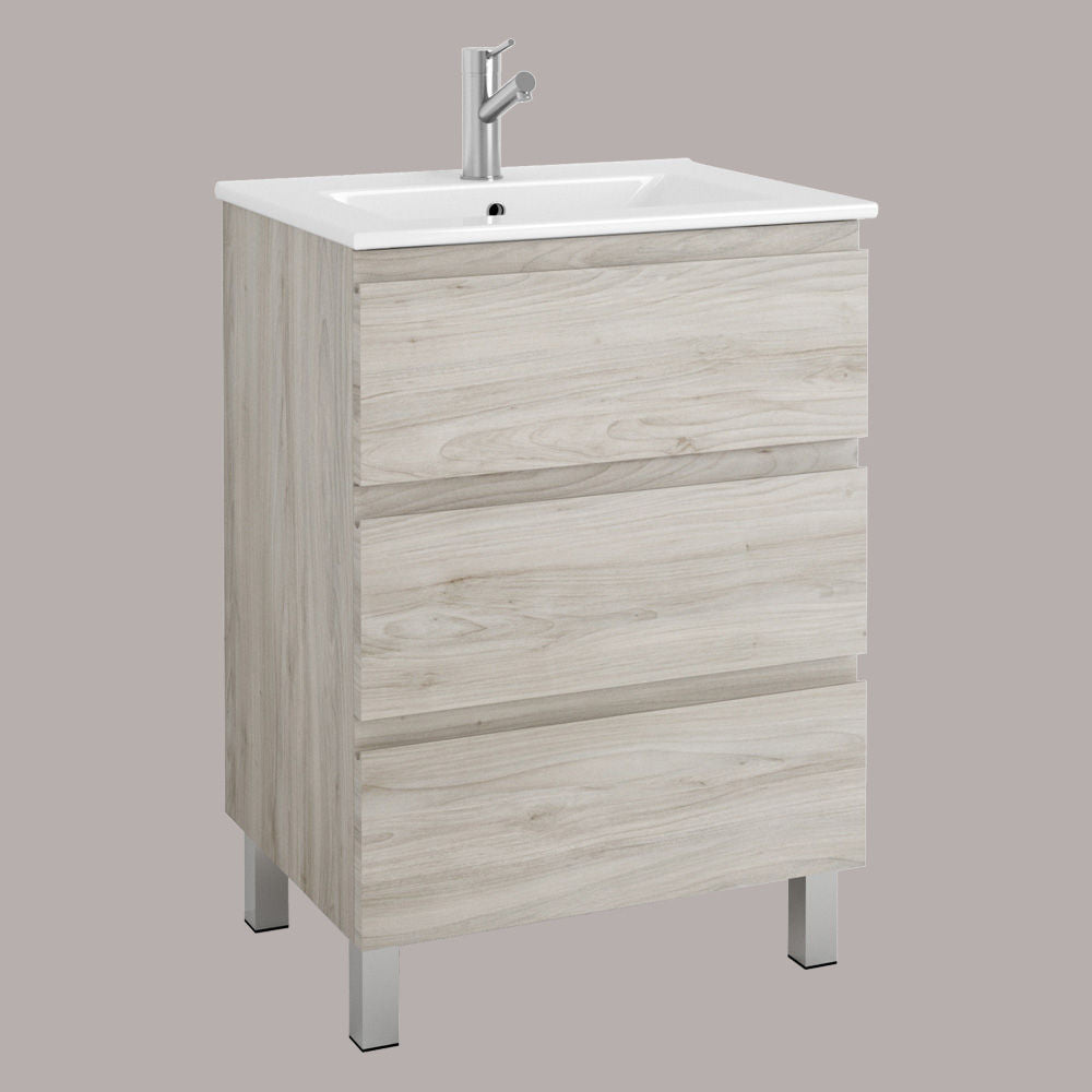 ensemble-vanite-au-sol-meuble-et-lavabo-paris