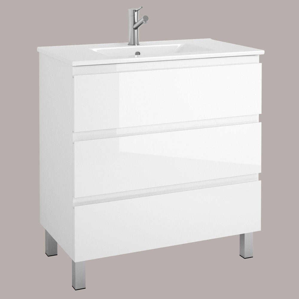 ensemble-vanite-au-sol-meuble-et-lavabo-paris