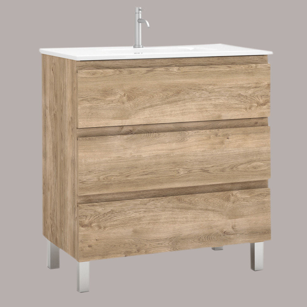 ensemble-vanite-au-sol-meuble-et-lavabo-paris