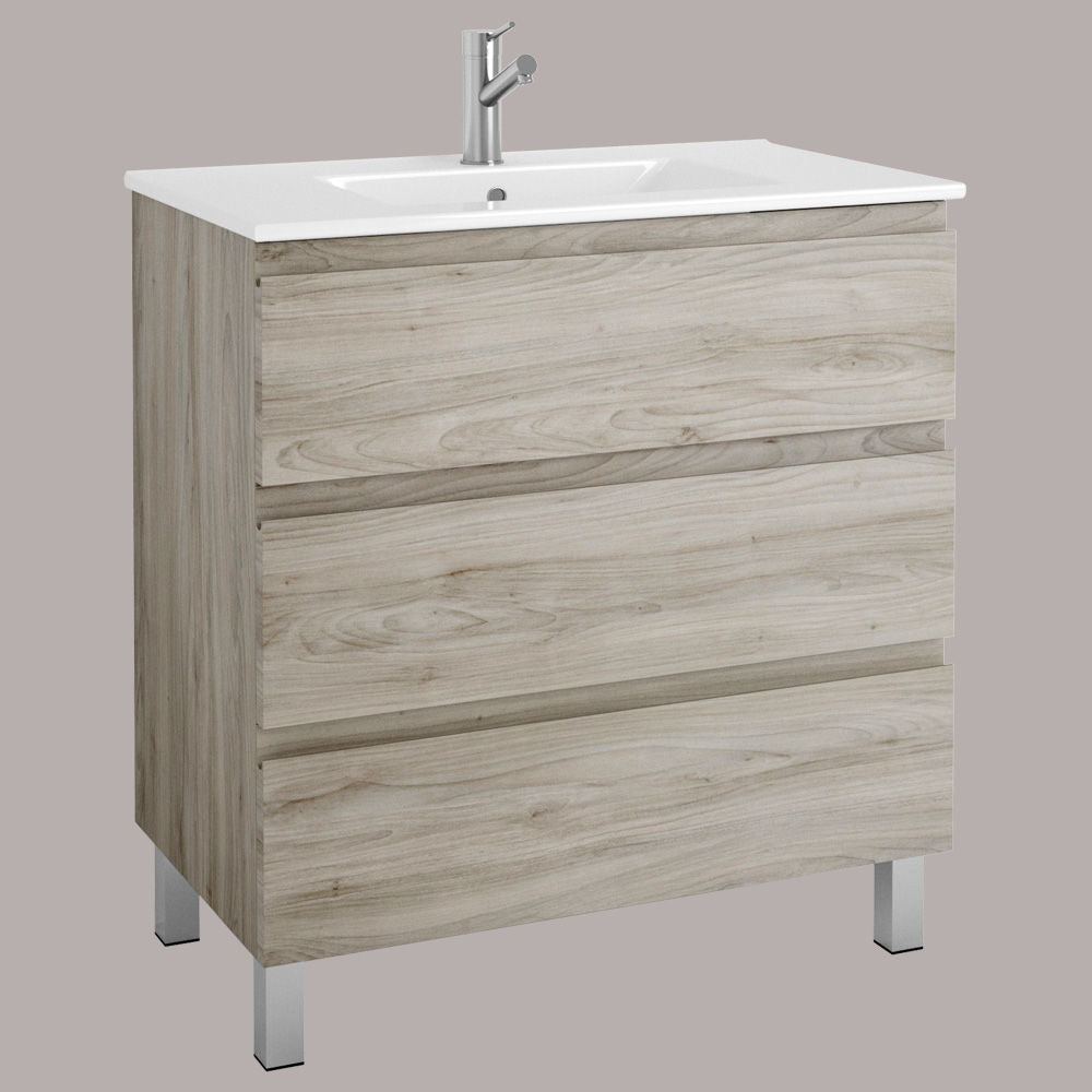 ensemble-vanite-au-sol-meuble-et-lavabo-paris