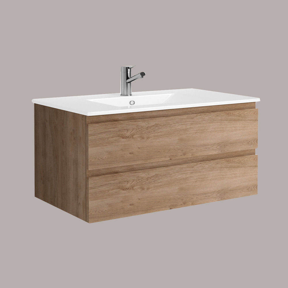 ensemble-vanite-mural-meuble-et-lavabo-vienna