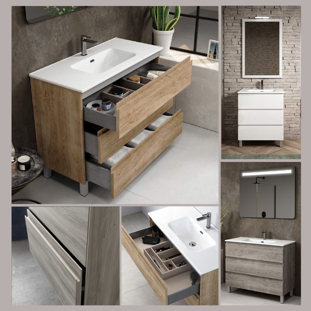 ensemble-vanite-au-sol-meuble-et-lavabo-paris