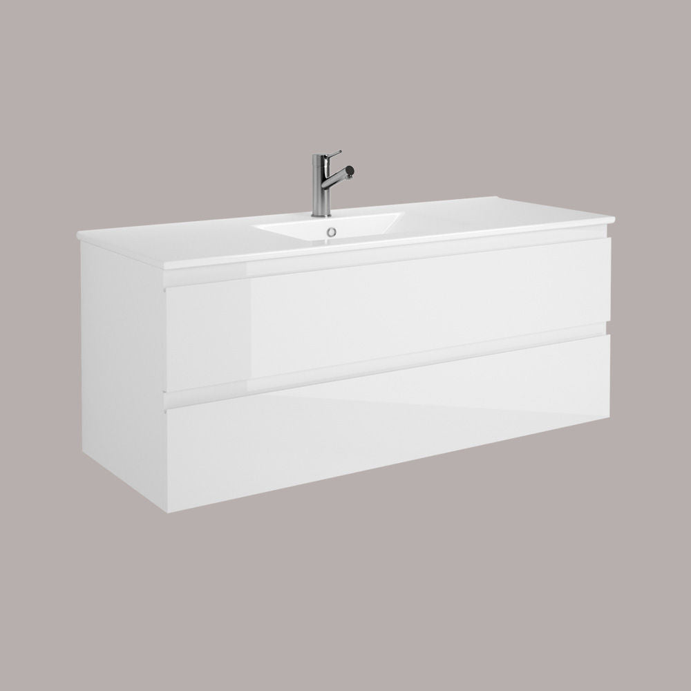 ensemble-vanite-mural-meuble-et-lavabo-vienna