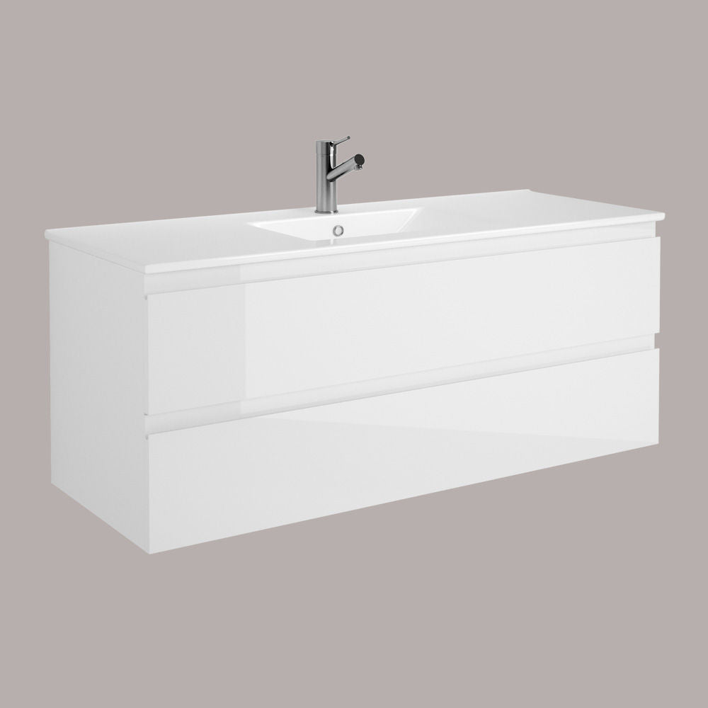 ensemble-vanite-mural-meuble-et-lavabo-vienna