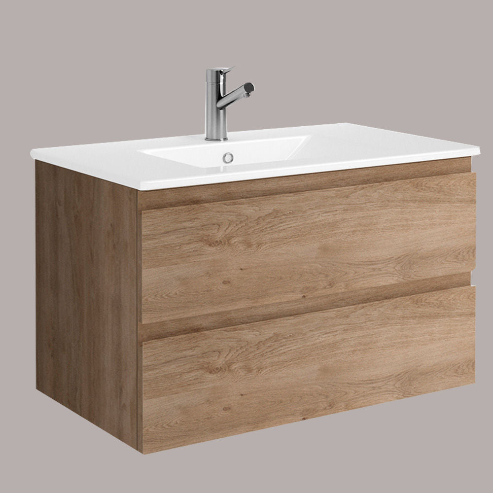 ensemble-vanite-mural-meuble-et-lavabo-vienna