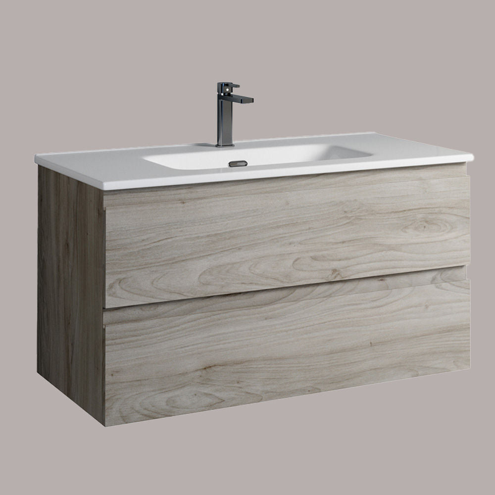 ensemble-vanite-mural-meuble-et-lavabo-vienna