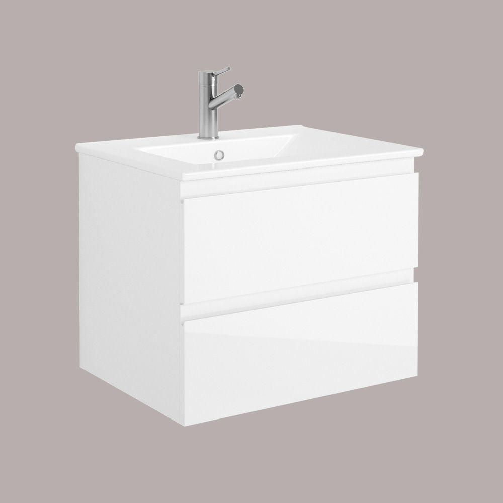 ensemble-vanite-mural-meuble-et-lavabo-vienna