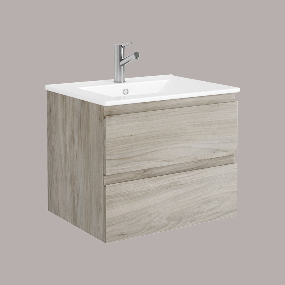 ensemble-vanite-mural-meuble-et-lavabo-vienna