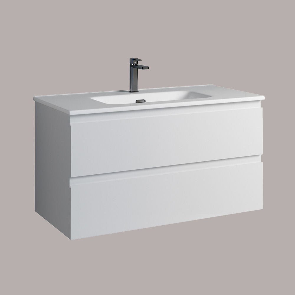 ensemble-vanite-mural-meuble-et-lavabo-vienna