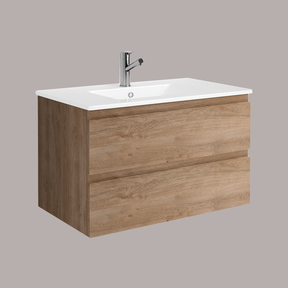 ensemble-vanite-mural-meuble-et-lavabo-vienna