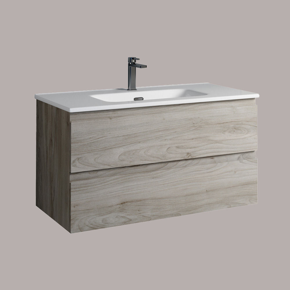 ensemble-vanite-mural-meuble-et-lavabo-vienna