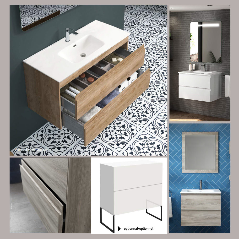 ensemble-vanite-mural-meuble-et-lavabo-vienna