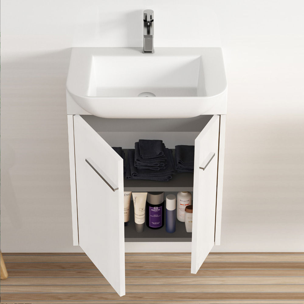 ensemble-vanite-mural-meuble-et-lavabo-veco