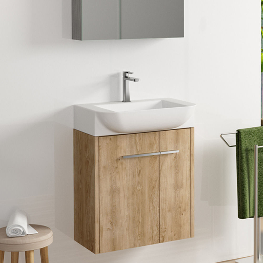 ensemble-vanite-mural-meuble-et-lavabo-veco