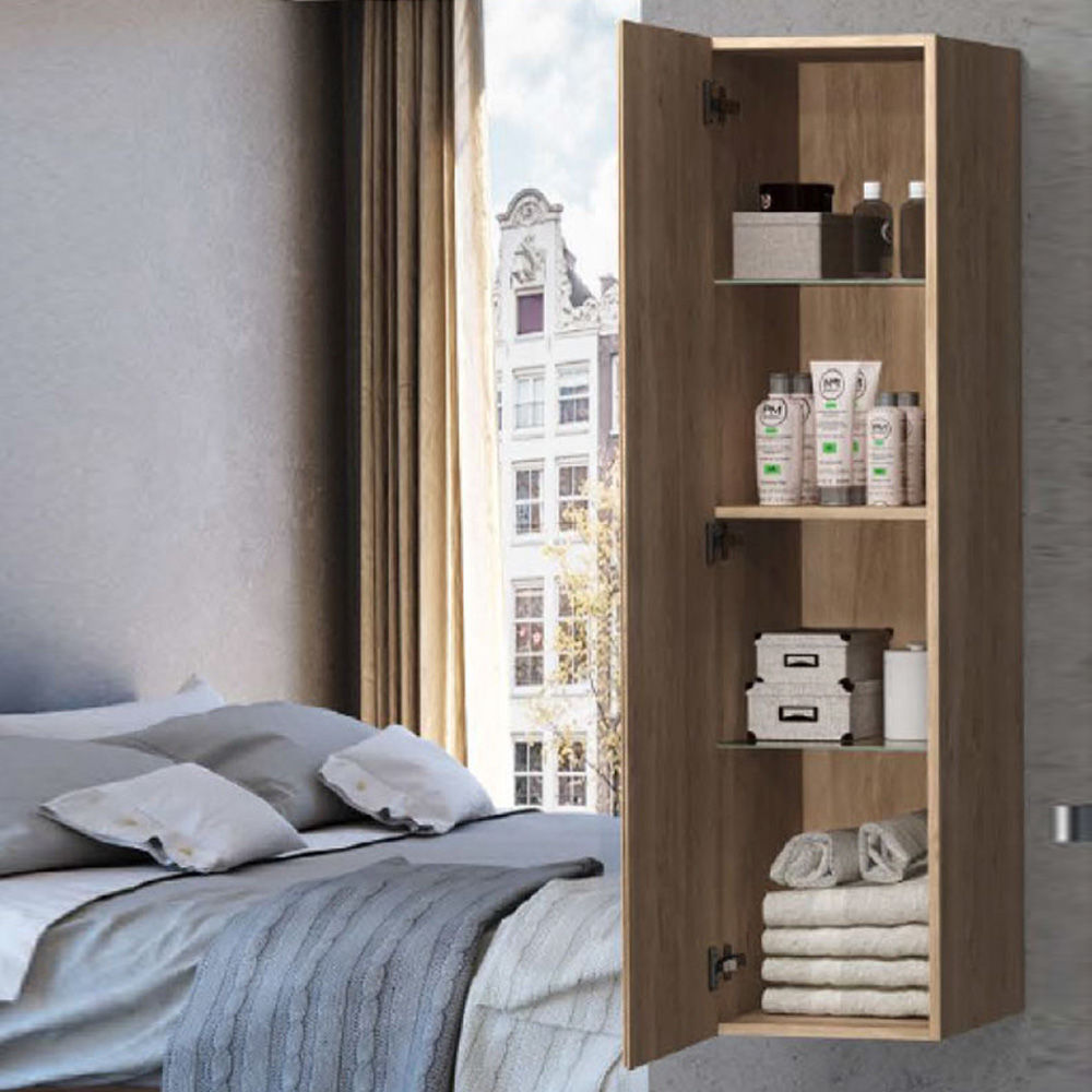 lingerie-murale-reversible-vienna