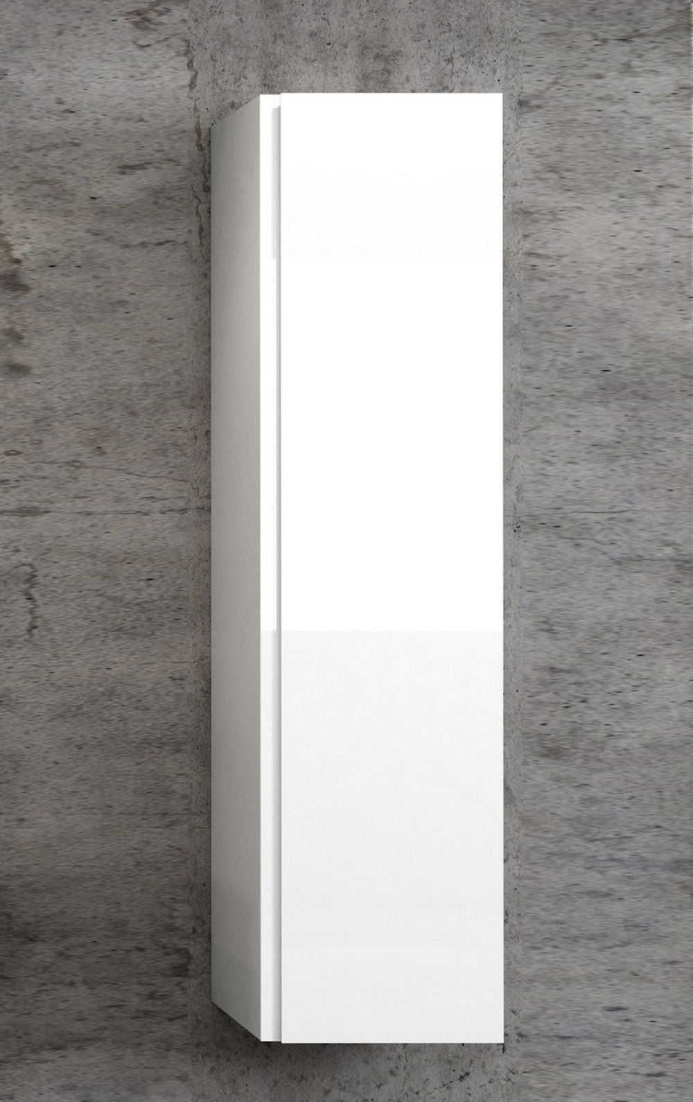 lingerie-murale-reversible-vienna