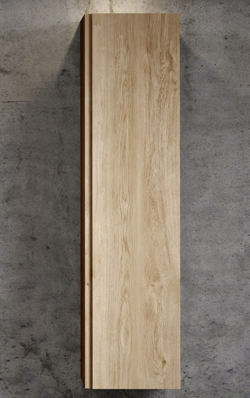 lingerie-murale-reversible-vienna