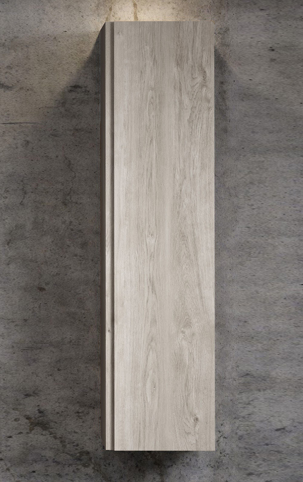 lingerie-murale-reversible-vienna