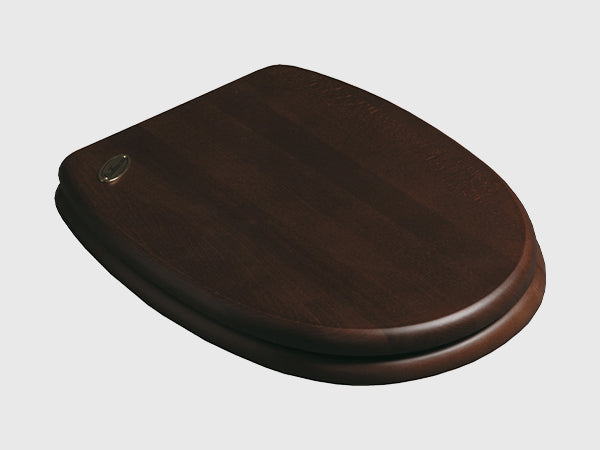 ARCADIA Siège de toilette pièce de rechange