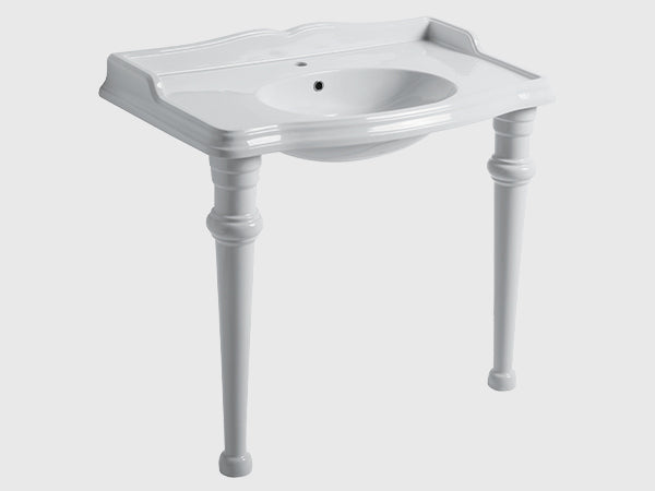 ARCADIA Console au sol