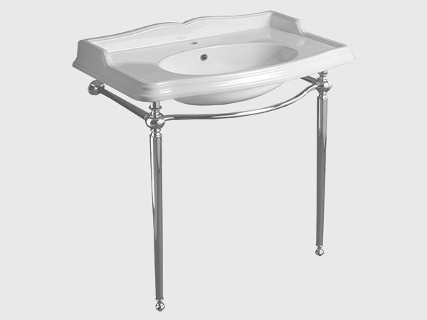 ARCADIA Console au sol