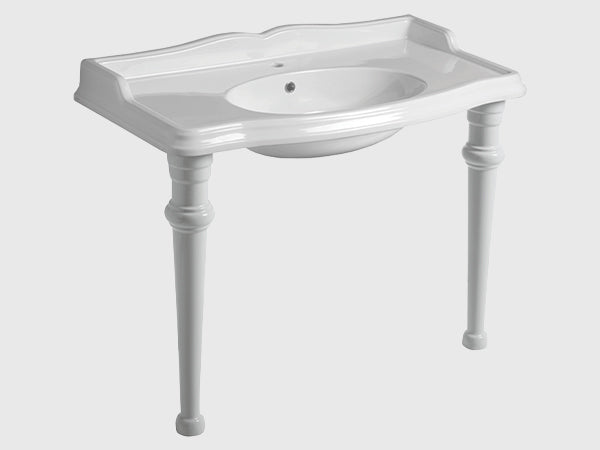 ARCADIA Console au sol