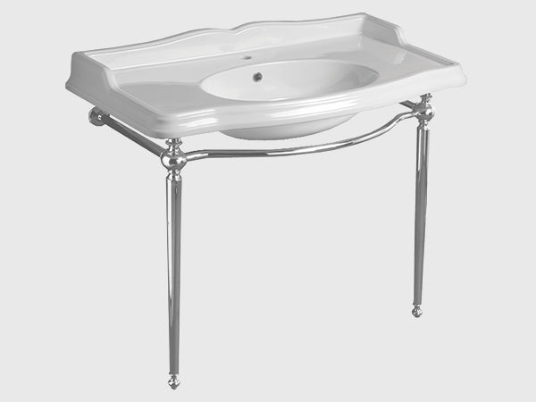 ARCADIA Console au sol