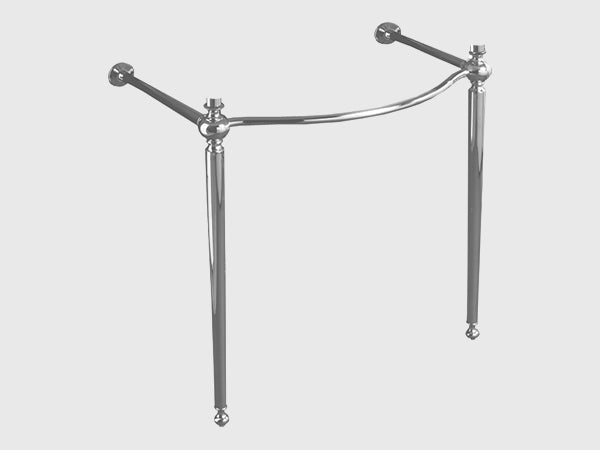 ARCADIA Structure console pour AR864CG1