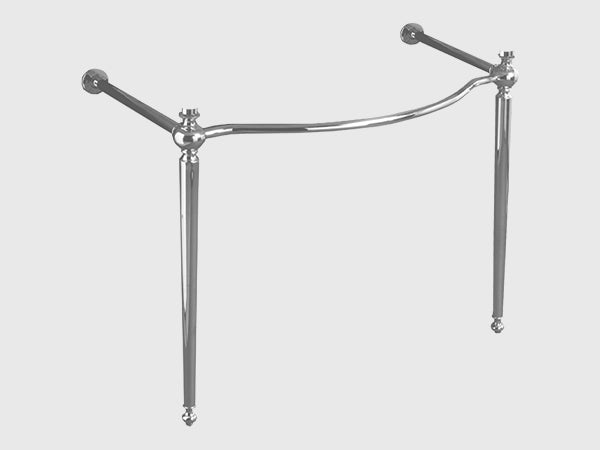 ARCADIA Structure console pour AR874CG2