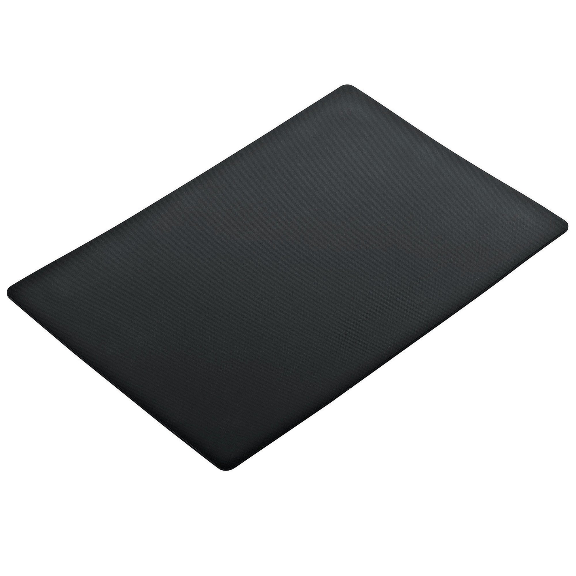 Franke 9,8 pouces. x 14,9 pouces. Mat de coupe auto-guérison en silicone