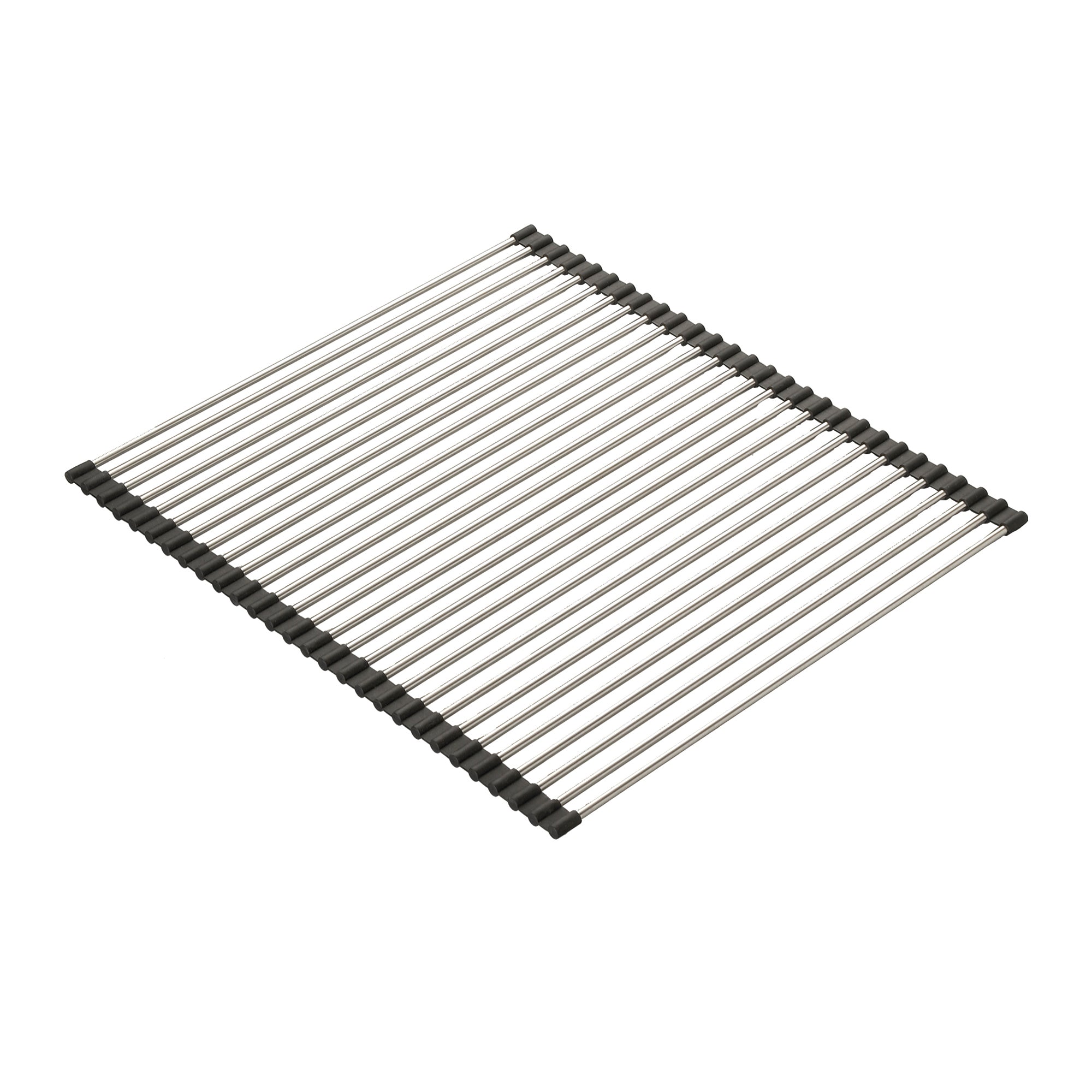 Franke 18,4 pouces. x 20,0 pouces. Tapis à rouleau universel