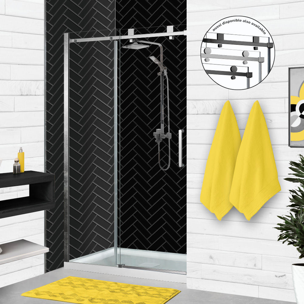 porte-kabin-60-alcove