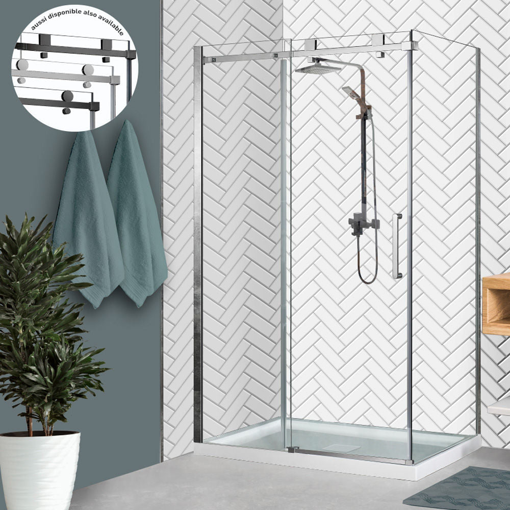 porte-kabin-48x36-en-coin