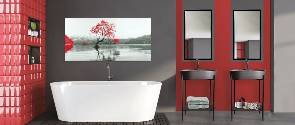 loveit-Tendances du moment