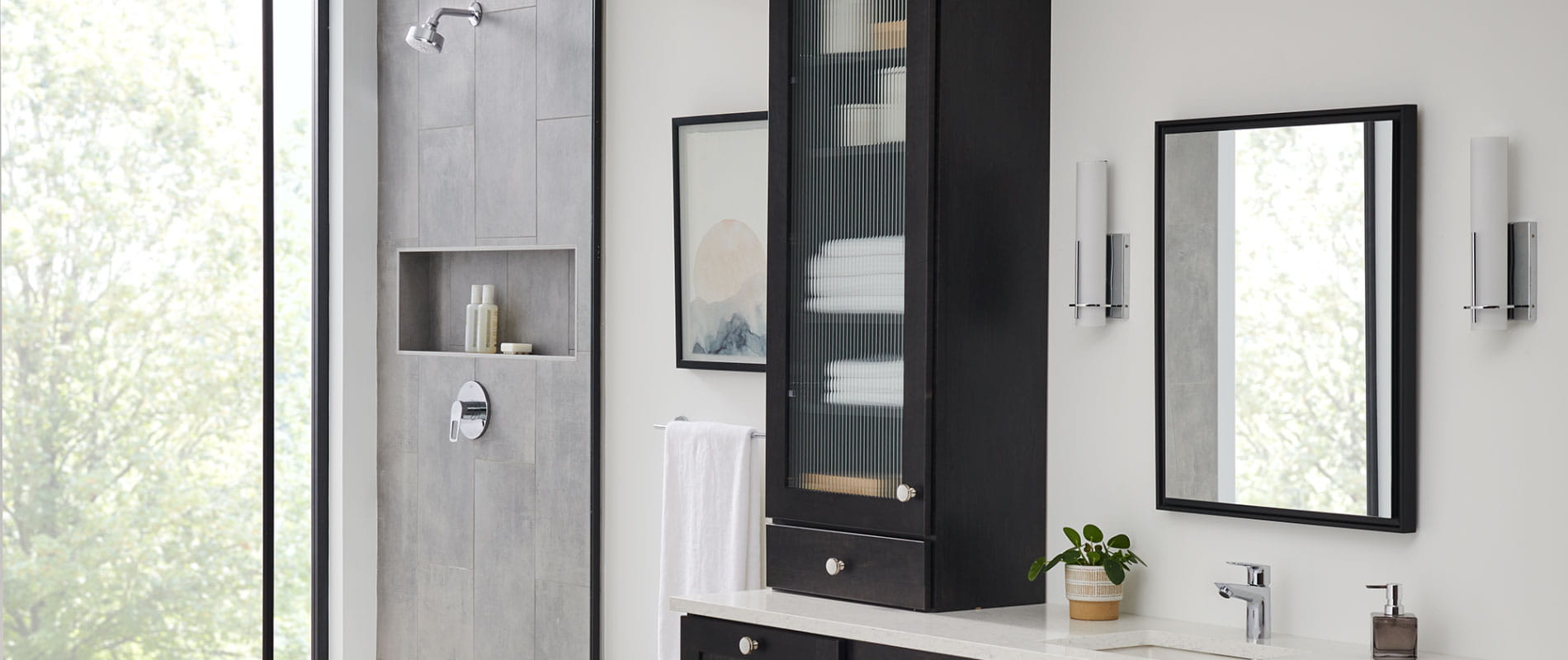 loveit-La polyvalence requise pour le rythme de vie d'aujourd'hui