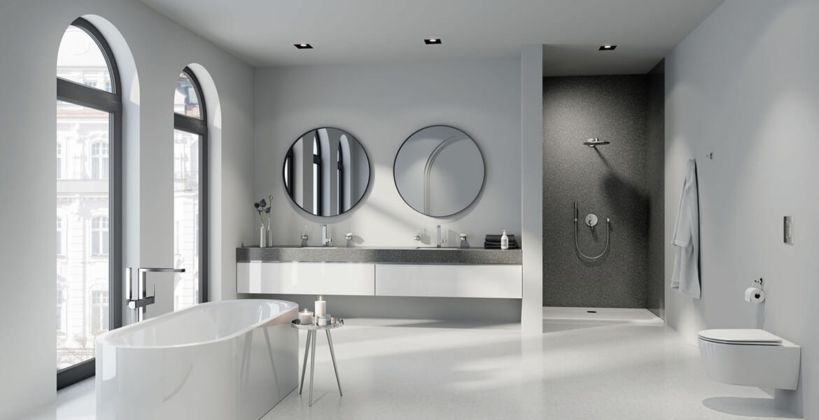 loveit-Une précision qui va au-delà de la conception