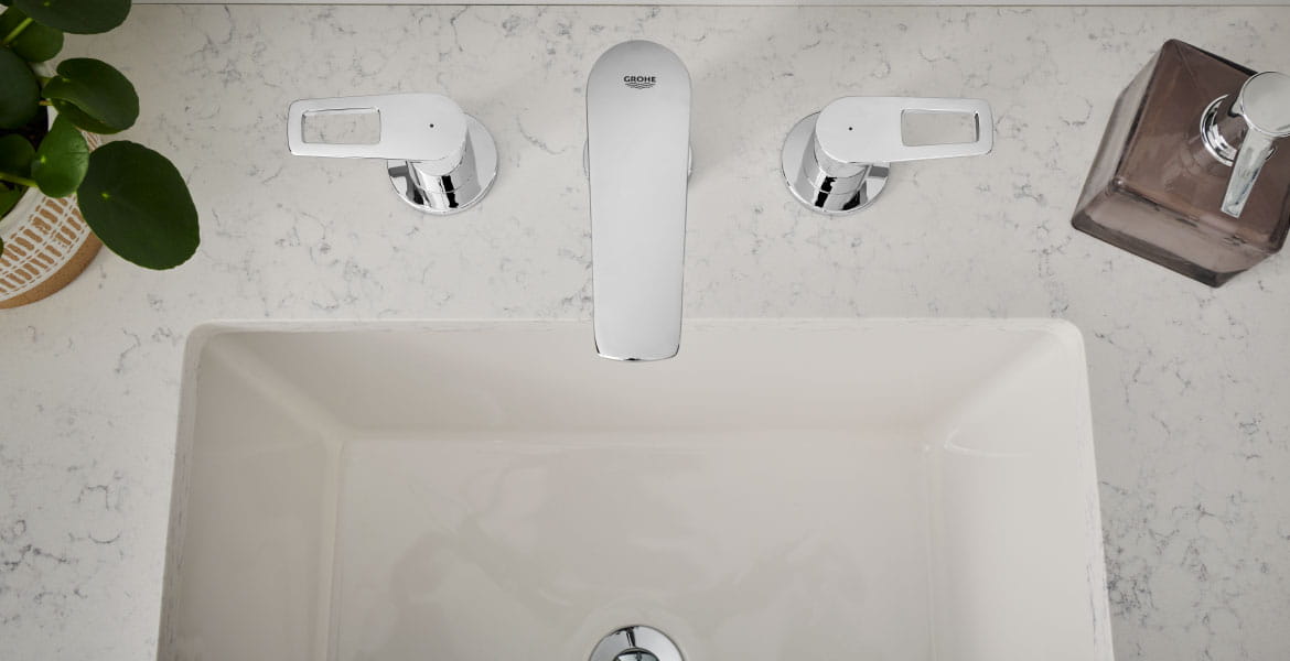 loveit-La boucle caractéristique qui facilite l'utilisation