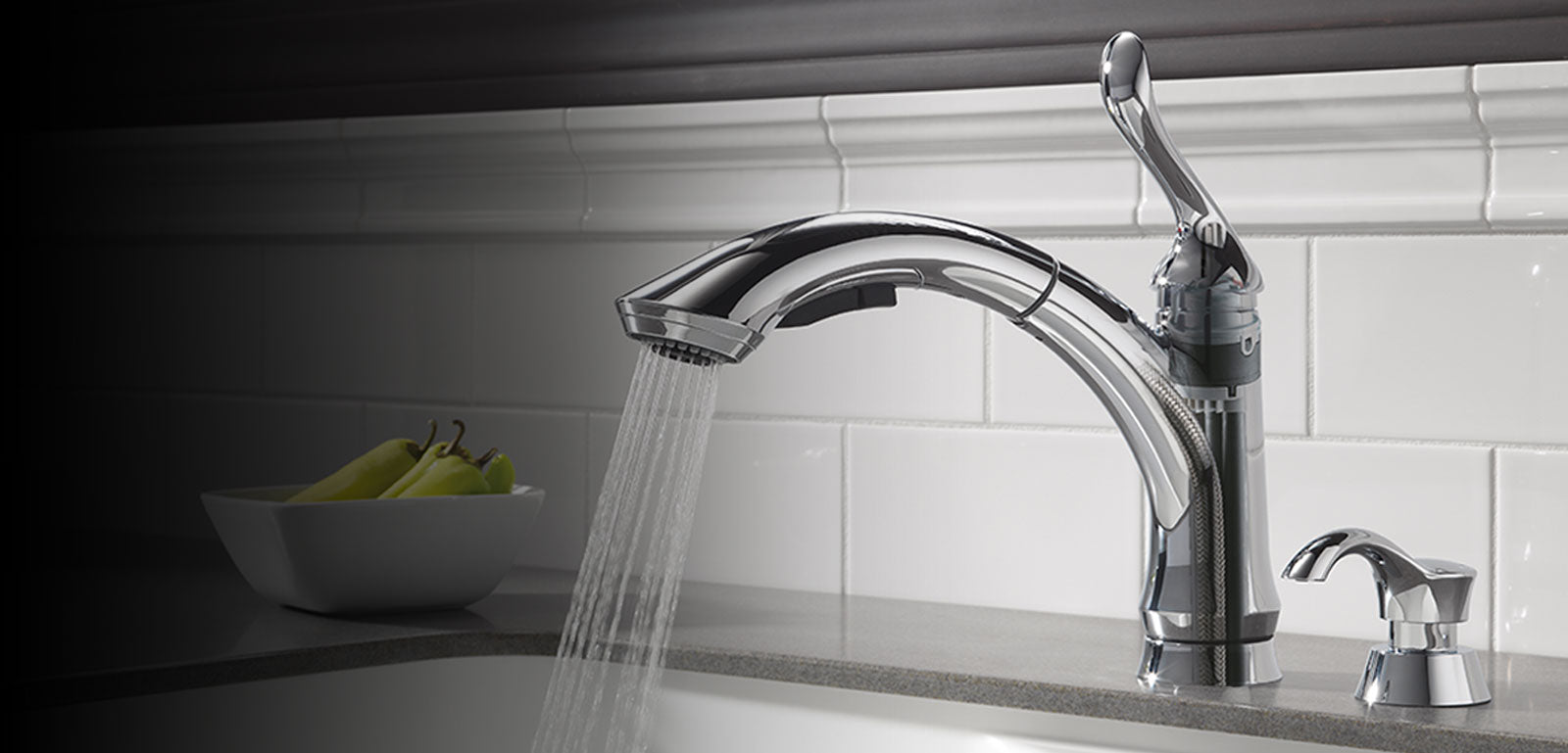 loveit-Technologie d’étanchéité DIAMOND