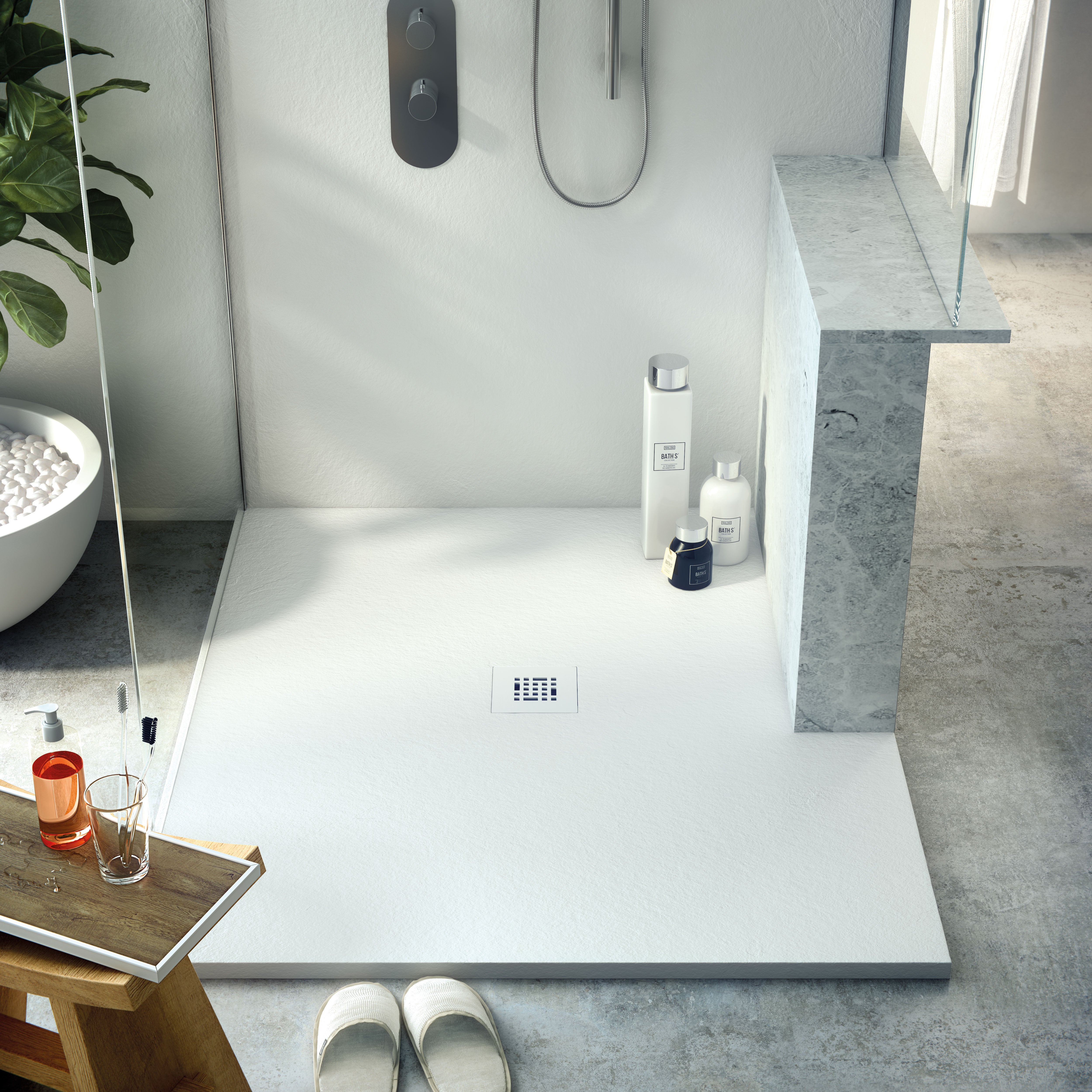 base-de-douche-quadro-ardoise