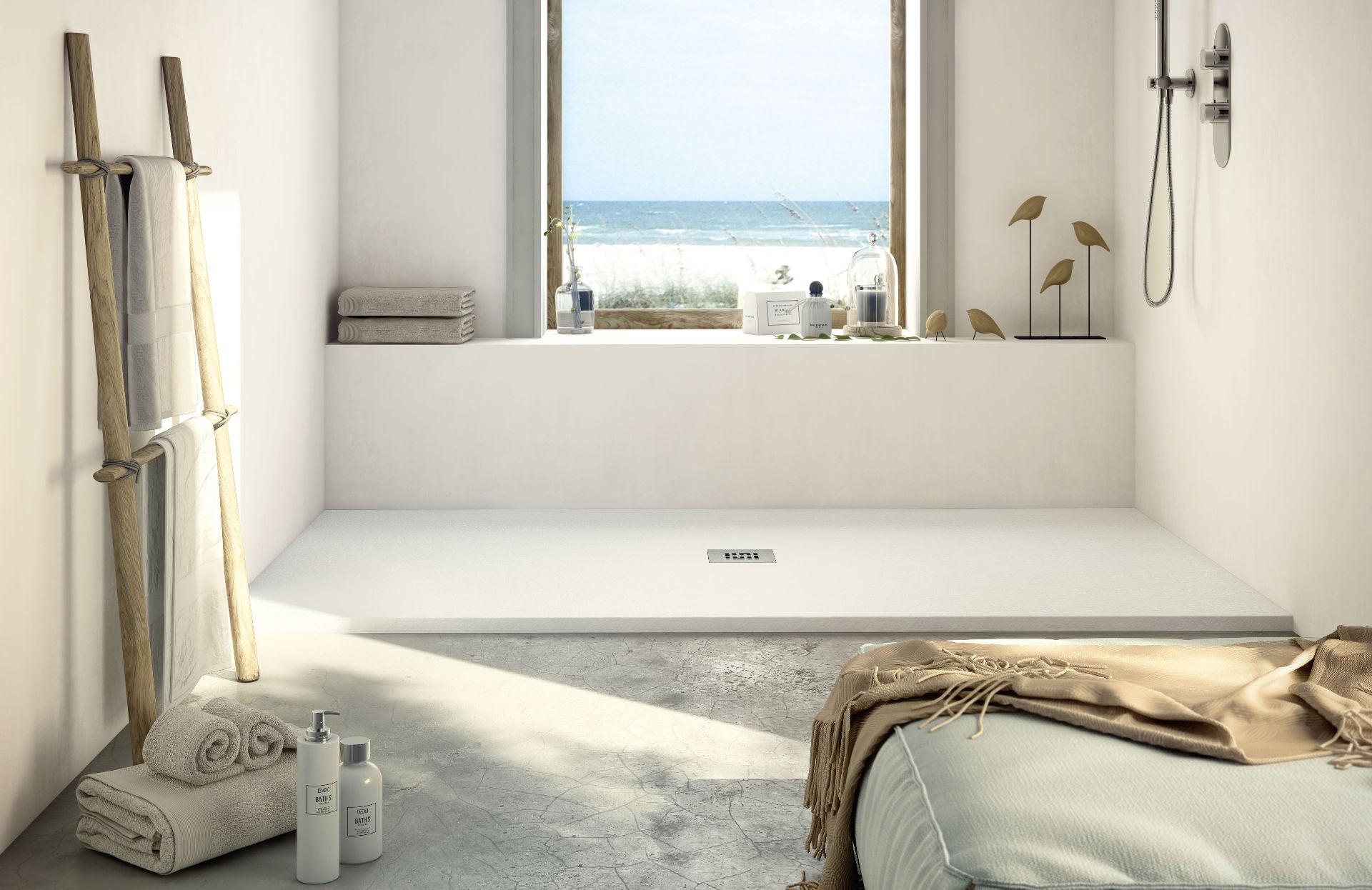 loveit-Production avec technologie de pointe