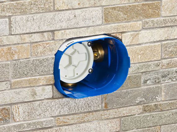 loveit-Un raccordement